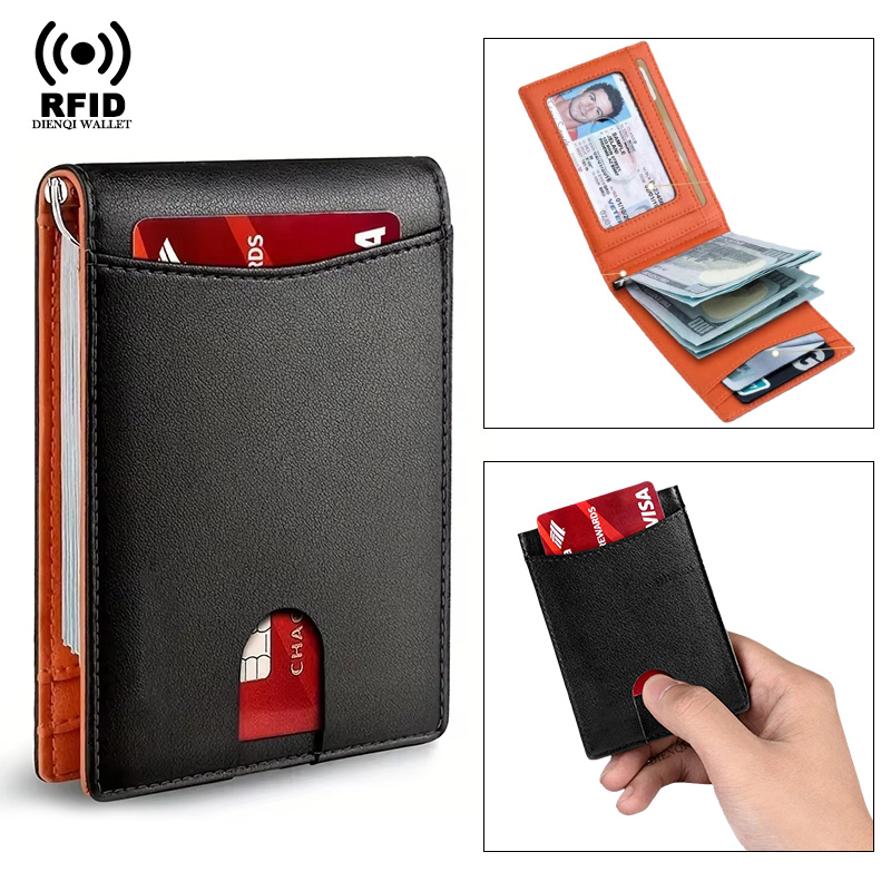 Index Card Holder - Держатели для визитных карточек Держатель для