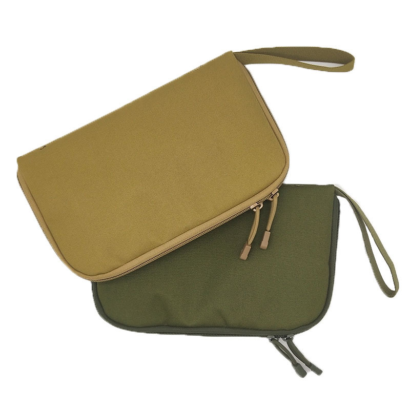 Magazine Holder Rack - Универсальный тактический охотничий чехол для пистолета