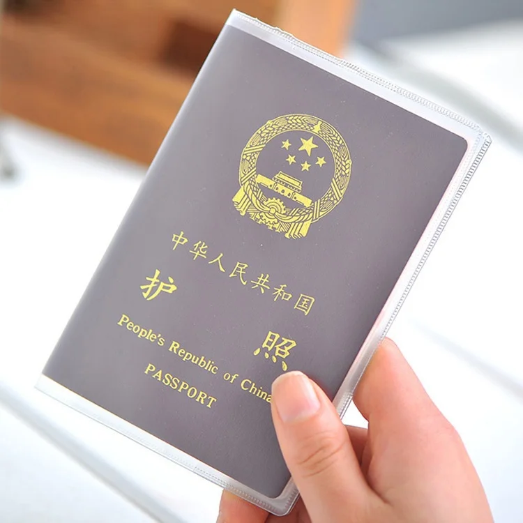 Index Card Holder - 3 шт. новый защитный чехол для
