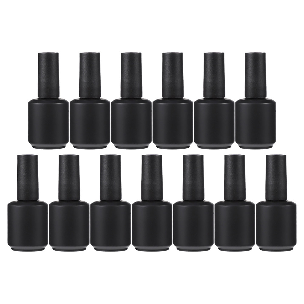 13 шт. высококачественных стек – обзор и цена Gel Refill Pack