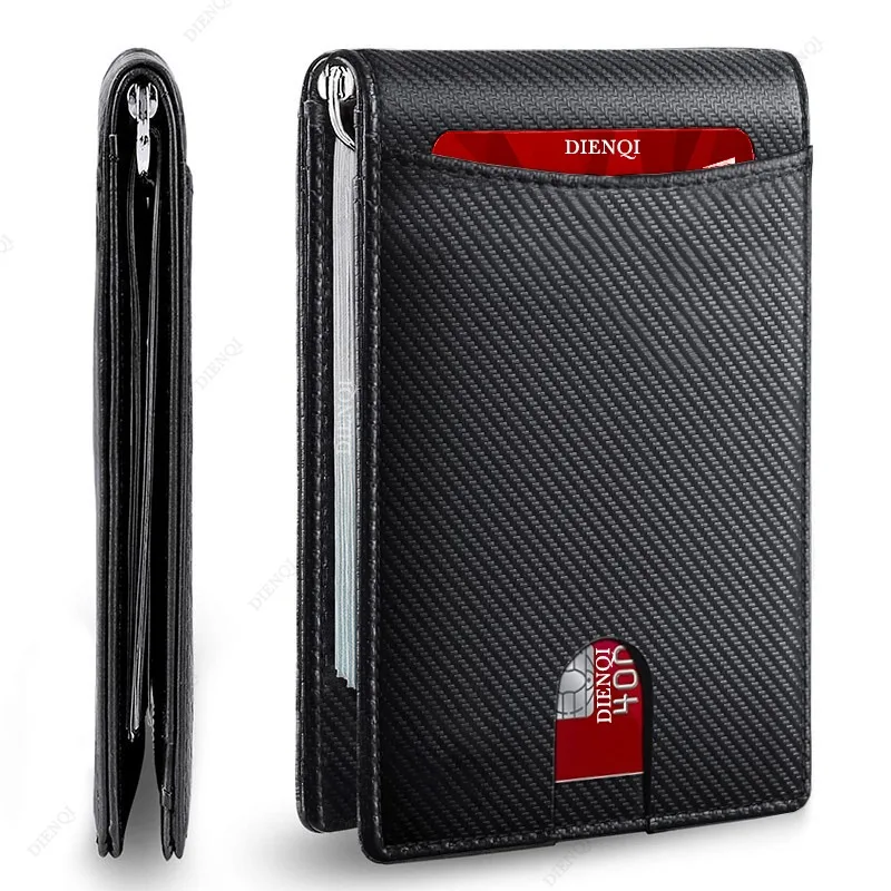 Держатели для визитных карточе – обзор и цена Index Card Holder