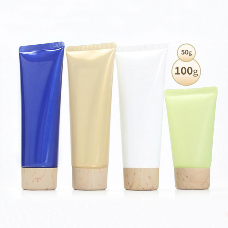 50 мл 100 мл мягкий тюбик с де – обзор и цена Gel Refill Pack