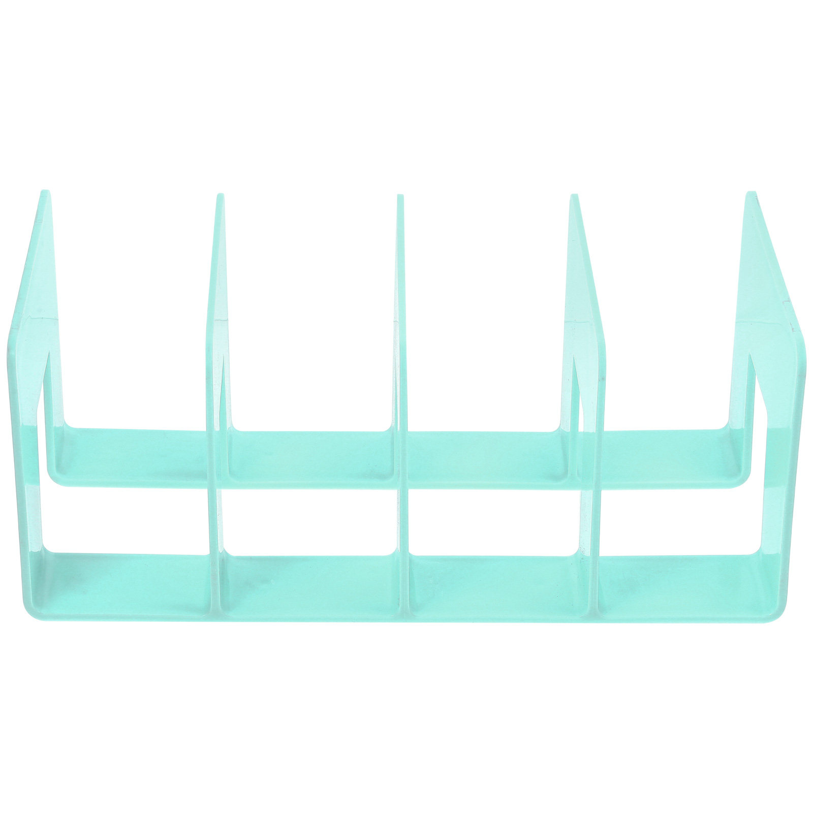 Настольная подставка для хране – обзор и цена Magazine Holder Rack
