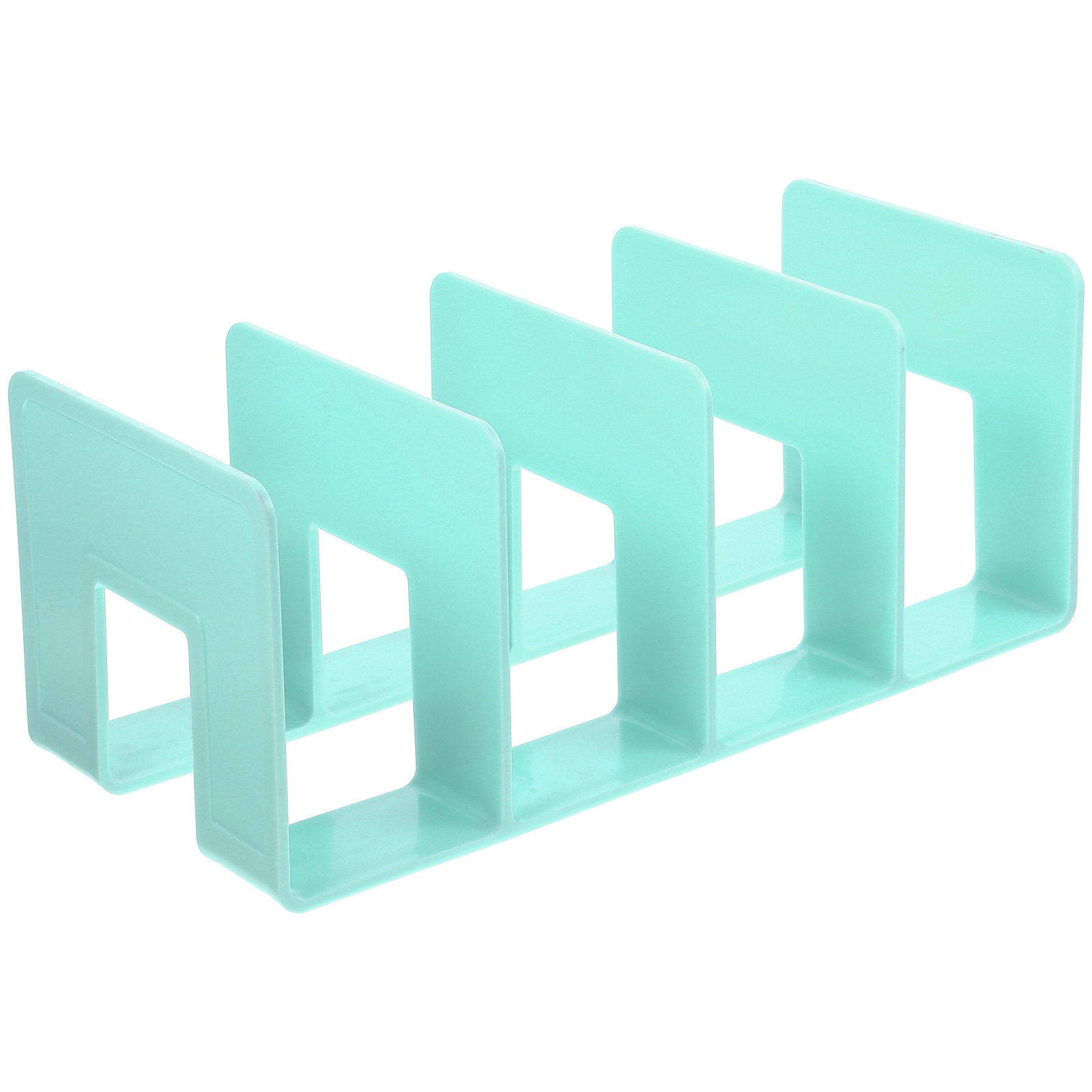 Настольная подставка для хране – обзор и цена Magazine Holder Rack