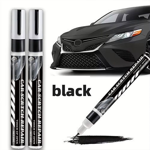 Универсальный новый маркер для – обзор и цена Correction Pen Fine
