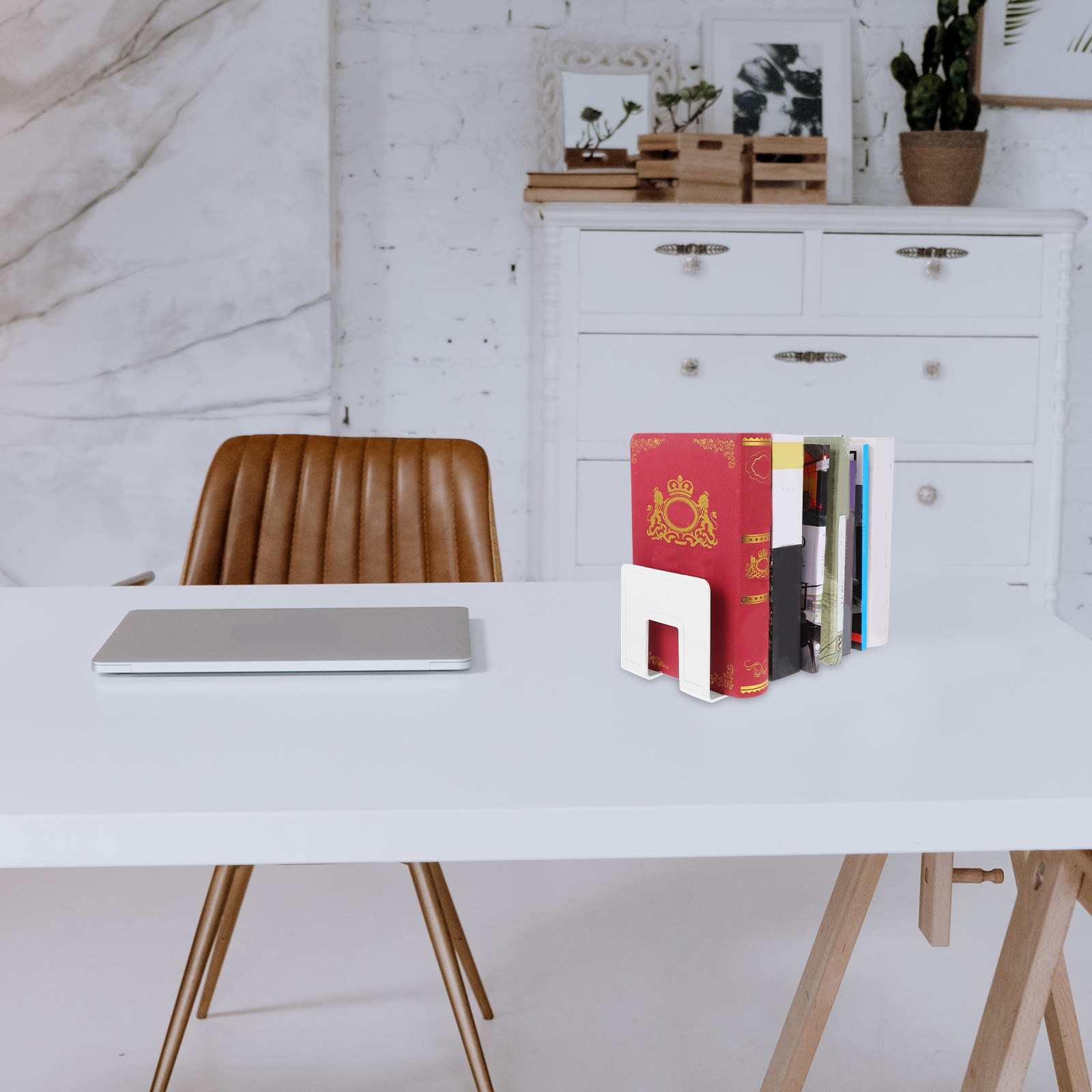 Прочный акриловый настольный д – обзор и цена Magazine Holder Rack