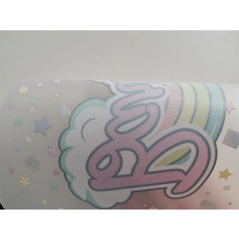 50/100 шт. пленки DTF A3/A4, д – обзор и цена Ink Blotter Paper